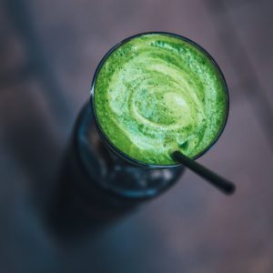 green-health-smoothie