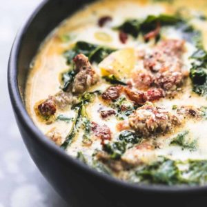 easy-zuppa-toscano-soup-3